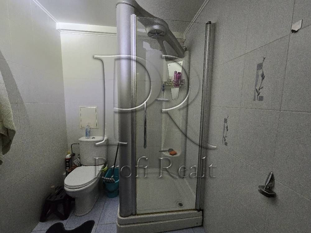 Продаж 2 кімн. квартири біля парку проспект Відрадний 6/1. Киев - изображение 2