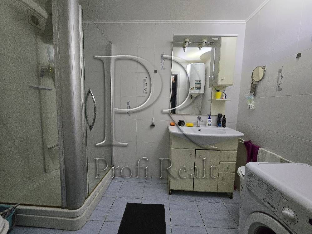 Продаж 2 кімн. квартири біля парку проспект Відрадний 6/1. Киев - изображение 3