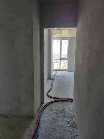 Продаж / Квартира / вул. Бігова, Львів Львів