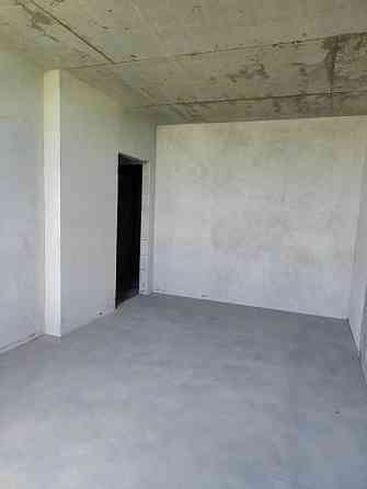 Продаж / Квартира / вул. Бігова, Львів Львів