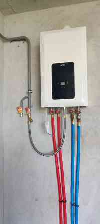 Продаж / Квартира / вул. Бігова, Львів Львів