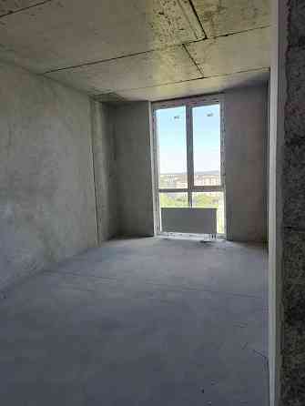 Продаж / Квартира / вул. Бігова, Львів Львів