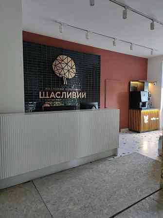 Продаж / Квартира / вул. Бігова, Львів Львів