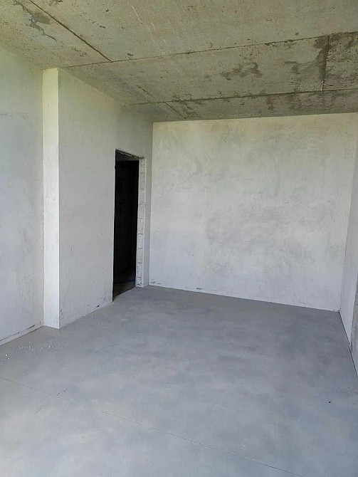 Продаж / Квартира / вул. Бігова, Львів Львов - изображение 3