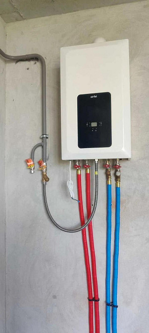 Продаж / Квартира / вул. Бігова, Львів Львов - изображение 5