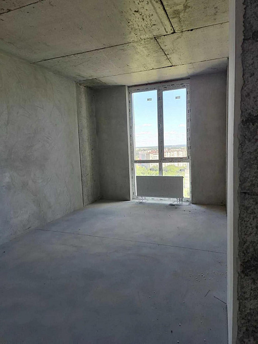 Продаж / Квартира / вул. Бігова, Львів Львов - изображение 1