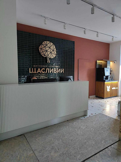 Продаж / Квартира / вул. Бігова, Львів Львов - изображение 2