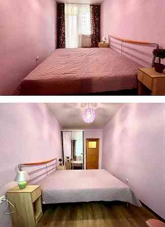 Знається 1к квартира ,Позняки,Драгоманова 2а від власника. Киев