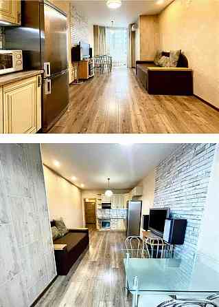 Знається 1к квартира ,Позняки,Драгоманова 2а від власника. Киев