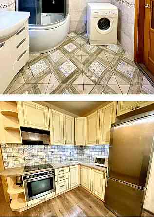 Знається 1к квартира ,Позняки,Драгоманова 2а від власника. Киев