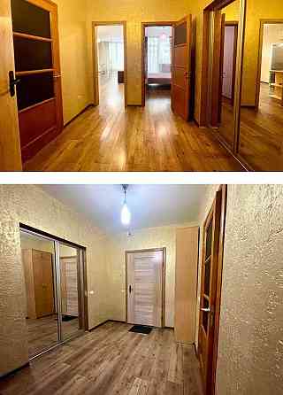 Знається 1к квартира ,Позняки,Драгоманова 2а від власника. Киев