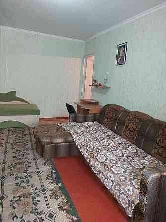 Сдам 2 кв. квартиру на Одесській, вул.Грозненська Харків