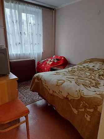 Сдам 2 кв. квартиру на Одесській, вул.Грозненська Харків