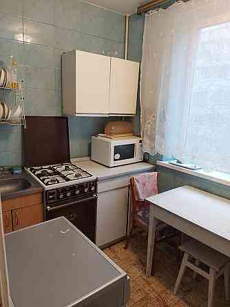 Сдам 2 кв. квартиру на Одесській, вул.Грозненська Харків