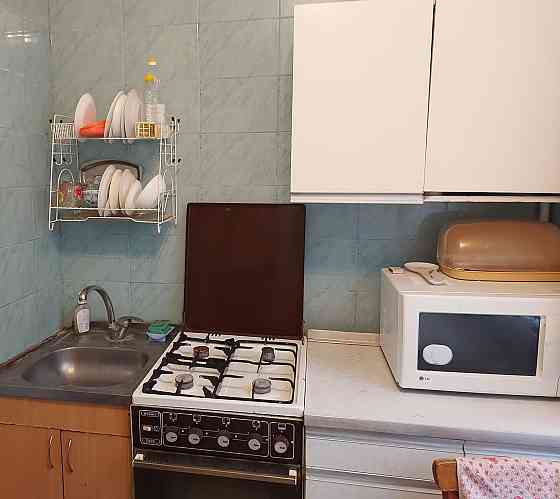 Сдам 2 кв. квартиру на Одесській, вул.Грозненська Харків