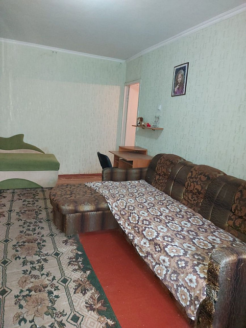 Сдам 2 кв. квартиру на Одесській, вул.Грозненська Харків - зображення 3