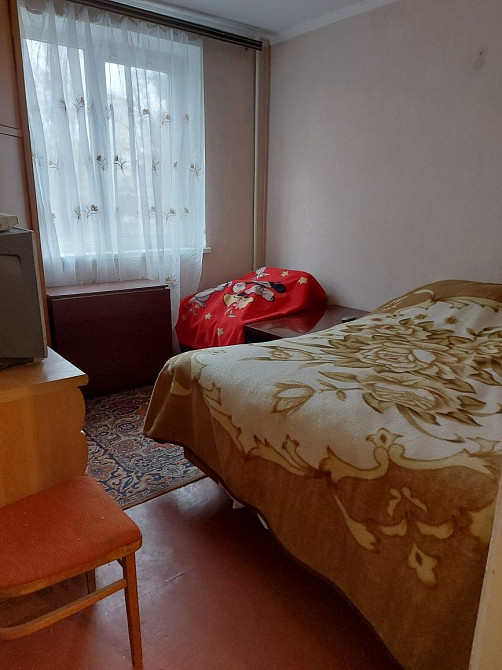 Сдам 2 кв. квартиру на Одесській, вул.Грозненська Харків - зображення 2