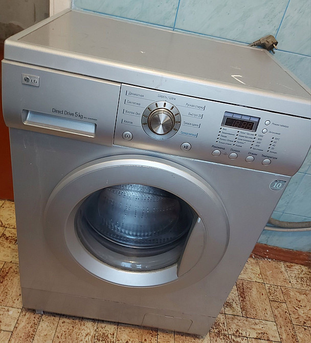 Сдам 2 кв. квартиру на Одесській, вул.Грозненська Харків - зображення 7