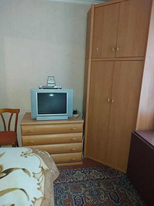 Сдам 2 кв. квартиру на Одесській, вул.Грозненська Харків - зображення 1