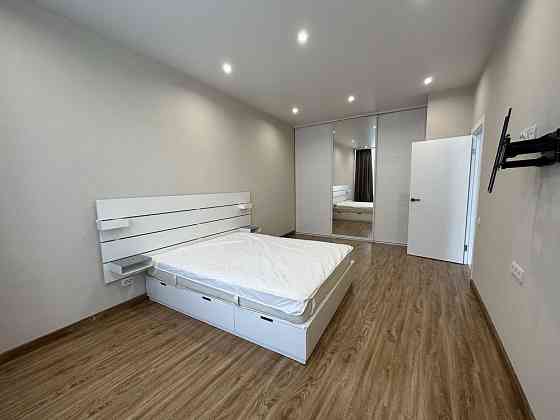 Сдам! Каманина! 1-комнатная каартира. Долгосрочно! Одеса