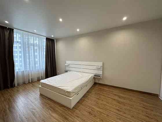 Сдам! Каманина! 1-комнатная каартира. Долгосрочно! Одеса