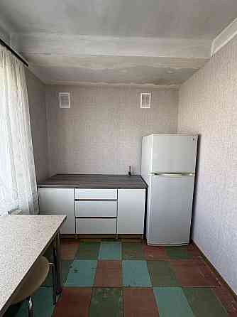 Оренда 2-к квартири на Бабурці Запоріжжя