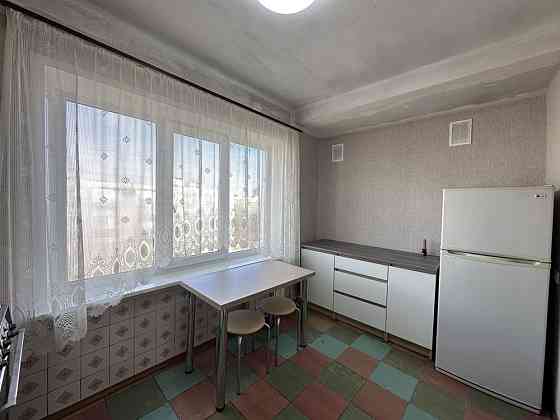 Оренда 2-к квартири на Бабурці Запоріжжя