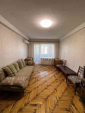 Оренда 2-к квартири на Бабурці Запоріжжя