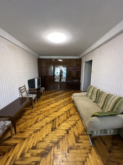 Оренда 2-к квартири на Бабурці Запорожье - изображение 2