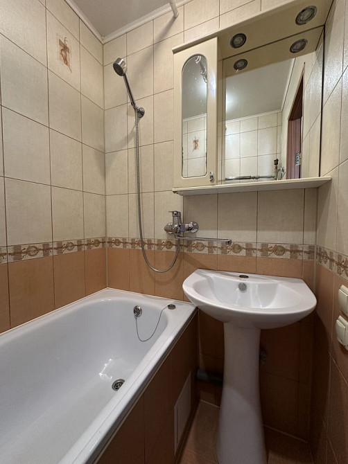 Оренда 2-к квартири на Бабурці Запорожье - изображение 7