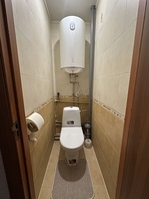 Оренда 2-к квартири на Бабурці Запорожье - изображение 8