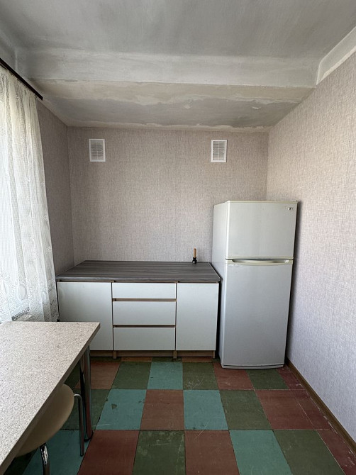 Оренда 2-к квартири на Бабурці Запорожье - изображение 4