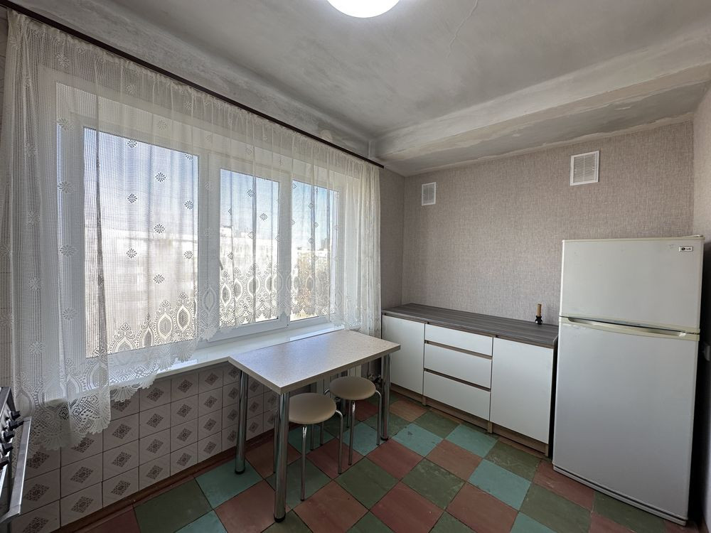 Оренда 2-к квартири на Бабурці Запорожье - изображение 3