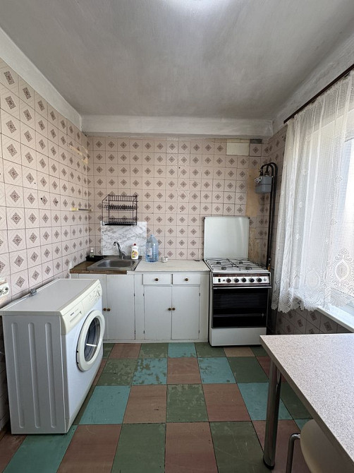 Оренда 2-к квартири на Бабурці Запорожье - изображение 5