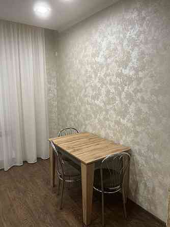 Оренда двохкімнатної квартири від власника Софіївська Борщагівка