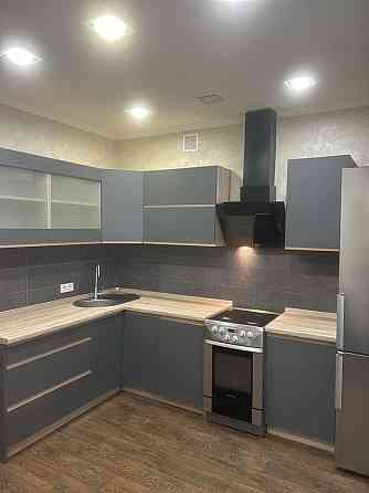 Оренда двохкімнатної квартири від власника Софіївська Борщагівка