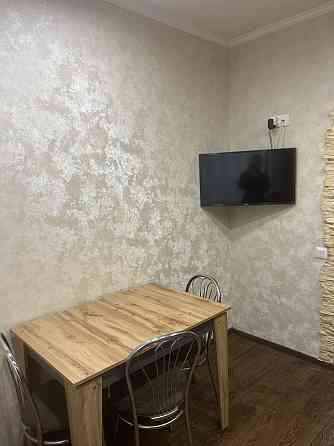 Оренда двохкімнатної квартири від власника Софіївська Борщагівка