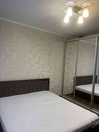 Оренда двохкімнатної квартири від власника Софіївська Борщагівка