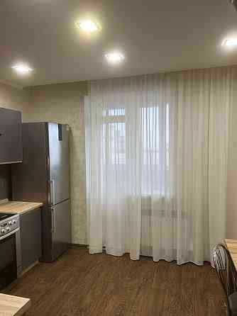 Оренда двохкімнатної квартири від власника Софіївська Борщагівка