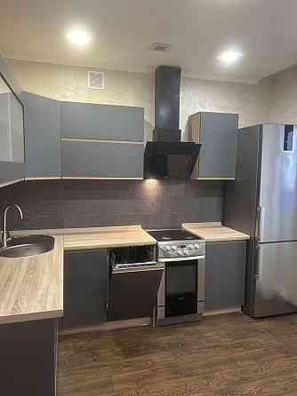 Оренда двохкімнатної квартири від власника Софіївська Борщагівка