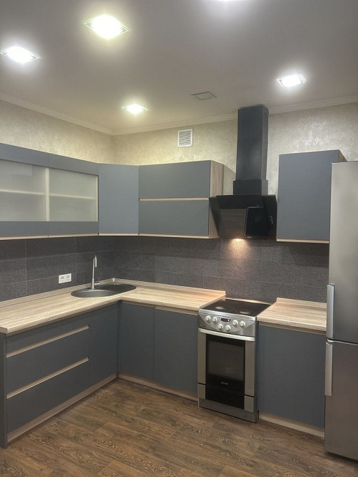 Оренда двохкімнатної квартири від власника Софіївська Борщагівка - зображення 1