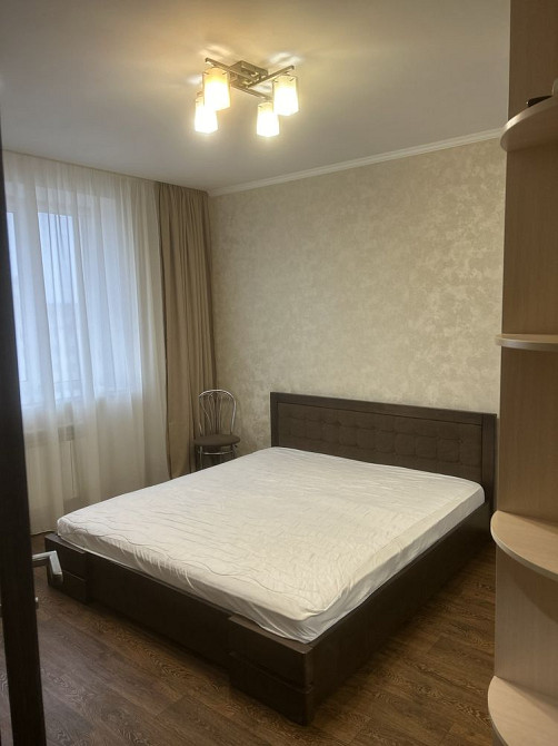 Оренда двохкімнатної квартири від власника Софіївська Борщагівка - зображення 7