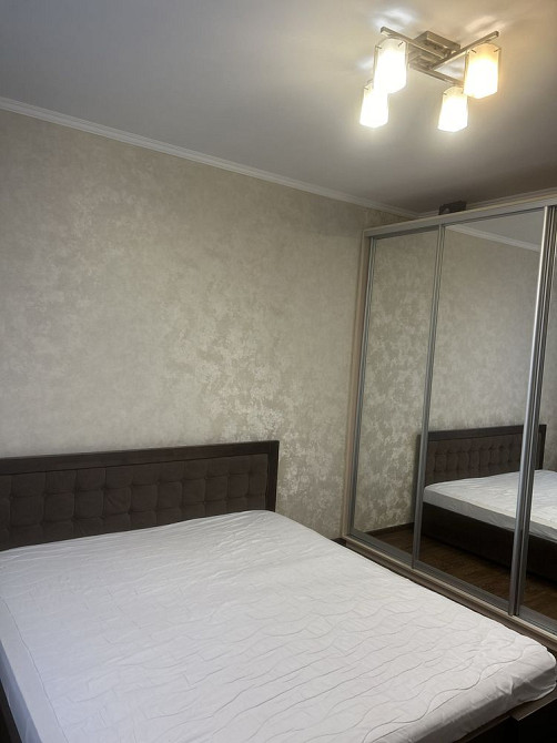 Оренда двохкімнатної квартири від власника Софіївська Борщагівка - зображення 6