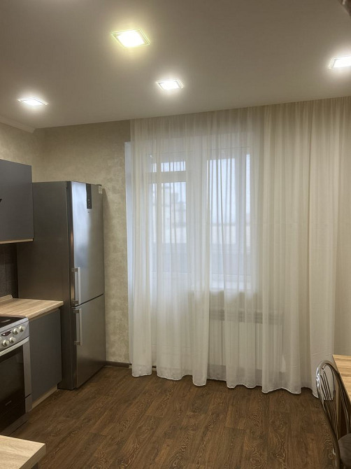 Оренда двохкімнатної квартири від власника Софіївська Борщагівка - зображення 2