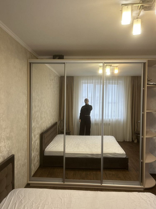 Оренда двохкімнатної квартири від власника Софіївська Борщагівка - зображення 8