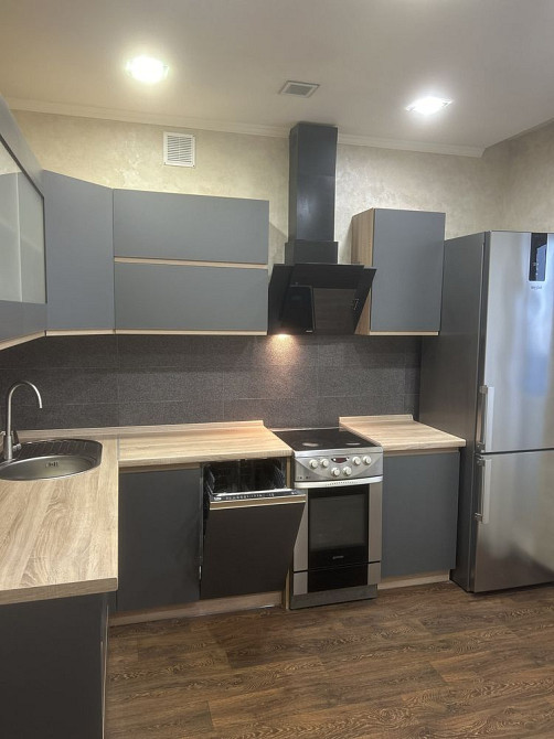 Оренда двохкімнатної квартири від власника Софіївська Борщагівка - зображення 4