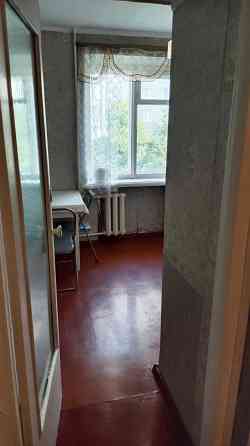 LS-10 Здам 1к центр Залютино Харків