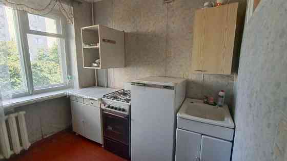 LS-10 Здам 1к центр Залютино Харків