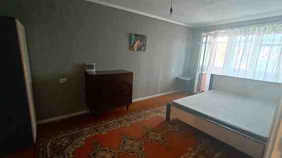 LS-10 Здам 1к центр Залютино Харків