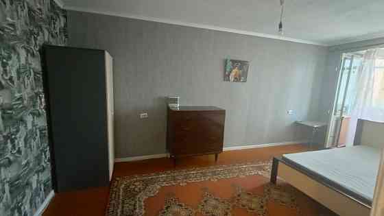 LS-10 Здам 1к центр Залютино Харків